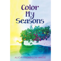 Color My Seasons