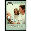 Nurse-Midwife
