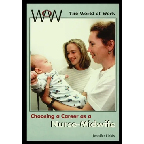 Nurse-Midwife