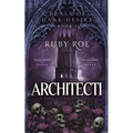 Architecti: A Dark Gothic Romantasy
