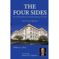 The Four Sides