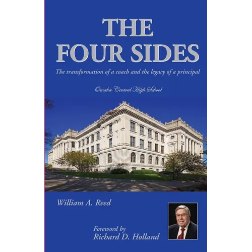 The Four Sides