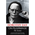 On Pilgrimage: The Sixties