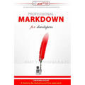 Professional Markdown for developers: Part 1: Onboarding
