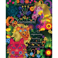 Self-Nourishment: An empowering mandala coloring book for positive change