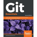 Git Essentials - Second Edition