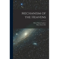 Mechanism of the Heavens