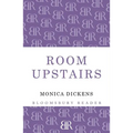 The Room Upstairs