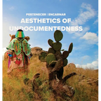 Pertenecer Encarnar: Aesthetics of Undocumentedness