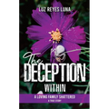 The Deception Within