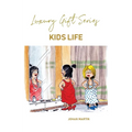 Kids Life