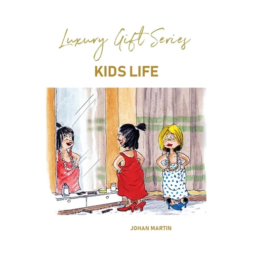 Kids Life