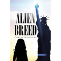 Alien Breed