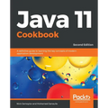 Java 11 Cookbook - Second Edition