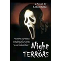 Night Terrors