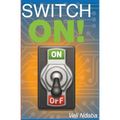 Switch On