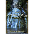 The Delphi Falls Trilogy