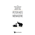 Peter Ho's Menagerie