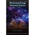 Amazing Asteroid Stories