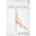 The Bare Foot Club