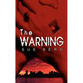 The Warning