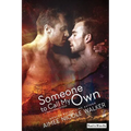 Someone to Call My Own (Road to Blissville, #2)