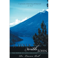 A Walk with John: The Power of Love and Hate