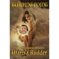 Turning Point: Love & Obey Female Led Affirmations