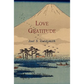 Love Gratitude