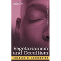 Vegetarianism and Occultism