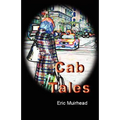 Cab Tales