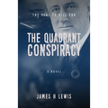 The Quadrant Conspiracy