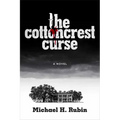 The Cottoncrest Curse