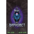 The Book of Baphomet