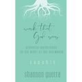 Capable: Prayerful Motherhood in the Midst of the Overwhelm