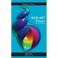 MATLAB Primer