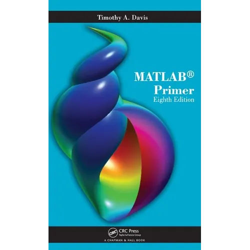 MATLAB Primer