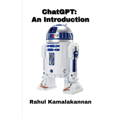 ChatGPT