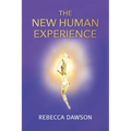 The New Human Experience