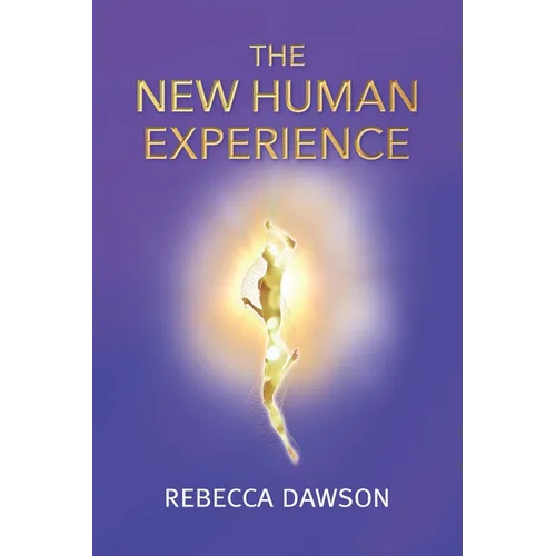 The New Human Experience