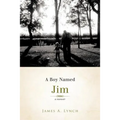 A Boy Named Jim