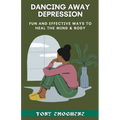Dancing Away Depression