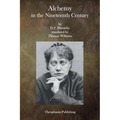 Alchemy in the Nineteenth Century