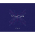 The Secret Room