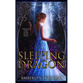 Sleeping Dragon
