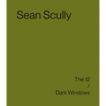 Sean Scully: The 12 / Dark Windows