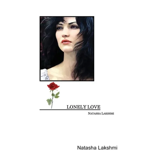 Lonely Love