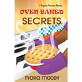 Oven Baked Secrets