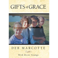 Gifts of Grace