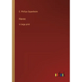 Havoc: in large print